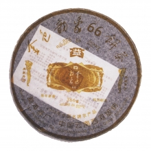 601 Gold Image of 366g